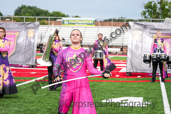 Johnstown_260926_Conemaugh Twp-00955