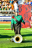 West Deptford_171022_Eastern Regional-6255