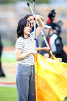 Northern Highlands_260919_Edison High School-ms01270