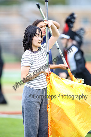 Northern Highlands_260919_Edison High School-ms01270