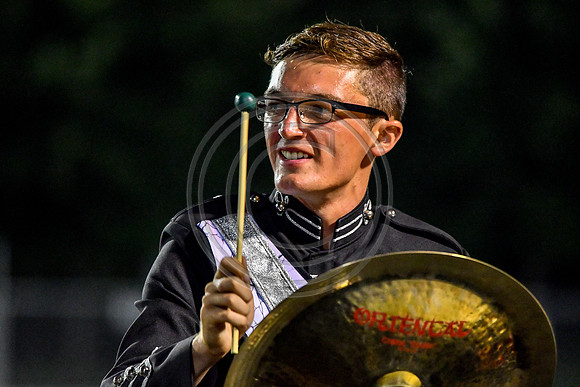 The Cadets_160718_Warrensburg-4568