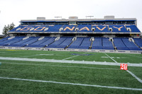 _261003_Annapolis-00002