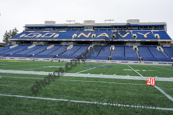 _261003_Annapolis-00002