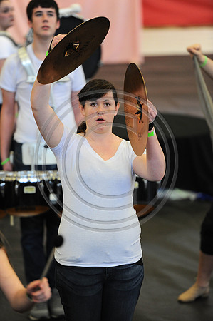 Chichester Drumline_130413_Coatesville-7531