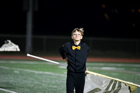 Raritan_262410_Woodbridge-mg00305