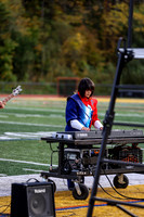 Passaic_261010_West Milford-ms00954