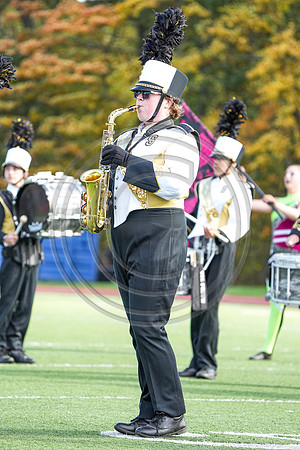 Southern Regional_231022_Metuchen-05324
