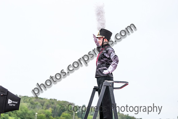 Penn- Trafford_260926_Conemaugh Twp-01056