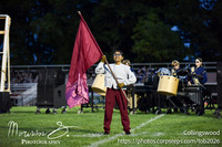 Collingswood_260919_Cinnaminson-mg00068