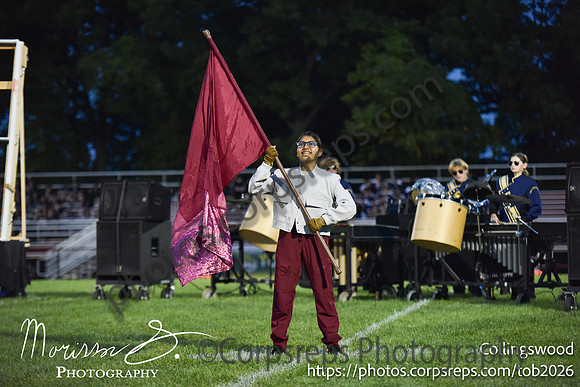 Collingswood_260919_Cinnaminson-mg00068