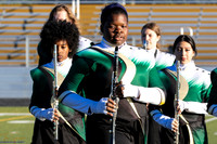 Falls Church_261017_Severna Park-TS013