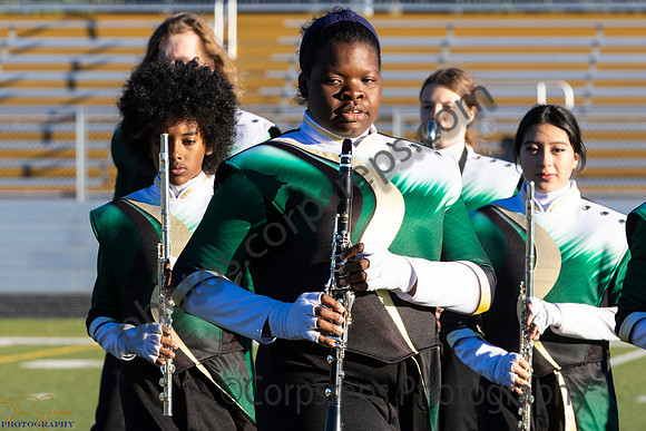 Falls Church_261017_Severna Park-TS013