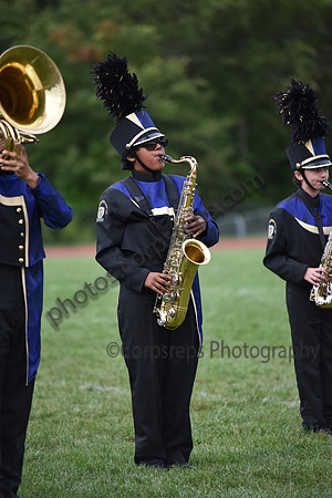 Gloucester City_260919_Cinnaminson-mg00074