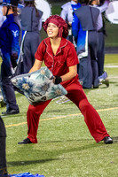 Riverside_261017_Severna Park-TS005