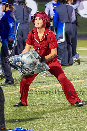 Riverside_261017_Severna Park-TS005