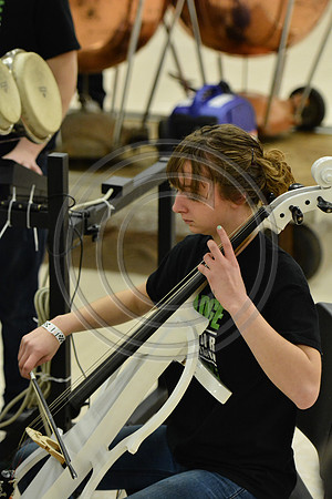 Ridge Percussion-167