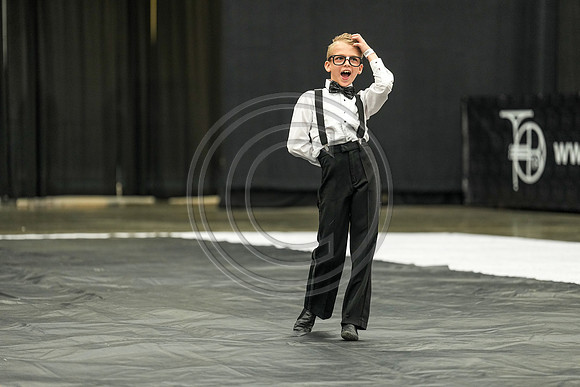 Haven Performing Arts Junior Dance_230505_Wildwood-01696