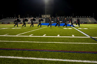 Appoquinimink_211107_Championships-06680