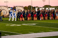 Pleasant Valley_261017_Perkiomen Valley-00657