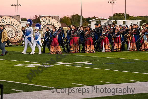 Pleasant Valley_261017_Perkiomen Valley-00657