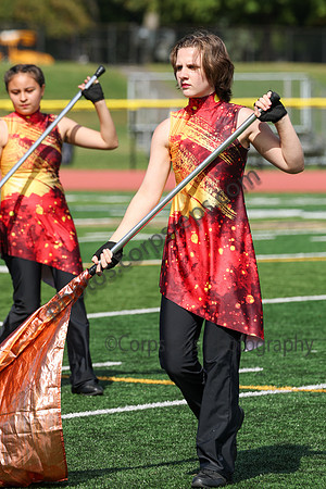 Pompton Lakes_260919_Northern Valley Regional High School at Old Tappan-JB0447