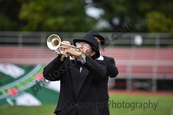 Washington Twp_260919_Cinnaminson-mg00044