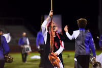 Hightstown_261710_Jackson Township-mg00020