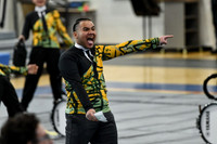 Cinnaminson Percussion_250222_Millville-DJK00326