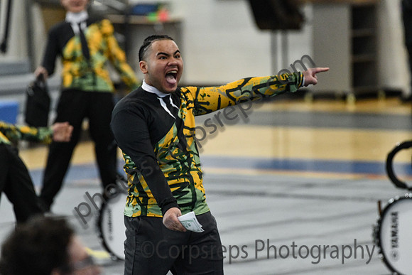 Cinnaminson Percussion_250222_Millville-DJK00326