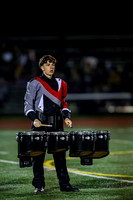 Fair Lawn_261024_Ridge-ms00489