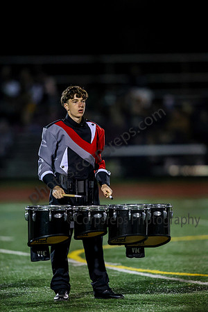 Fair Lawn_261024_Ridge-ms00489