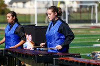 Washington Township_261018_Deptford-JSB00575