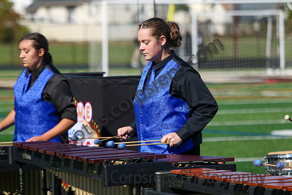 Washington Township_261018_Deptford-JSB00575