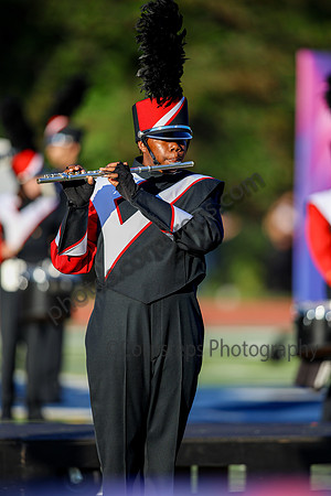 Columbia_261003_North Brunswick-ms00173