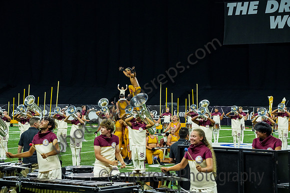 The Cadets_230810_Indianapolis-35052