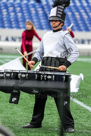 South County_261003_Annapolis-03456