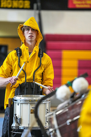 Penncrest Drumline_230429_Region 3-00787
