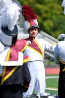 Park Ridge Jr-Sr_260919_Northern Valley Regional High School at Old Tappan-JB0195