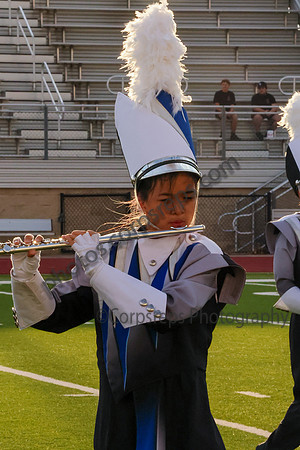 James Bowie_260926_SaginawRegional-LT0985