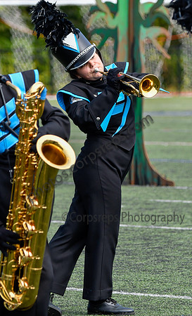 Parsippany Hills_20260919_Jefferson-TLM0033