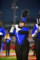 Manheim Township_261003_Owen J Roberts-DJK00989