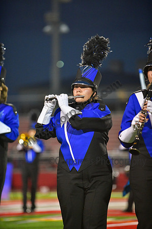 Manheim Township_261003_Owen J Roberts-DJK00989