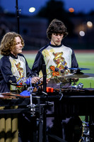 Metuchen_260919_Edison High School-ms00874