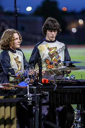 Metuchen_260919_Edison High School-ms00874