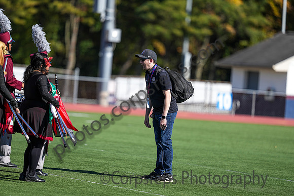 Bridgerton_241020_Eastern Regional-00008
