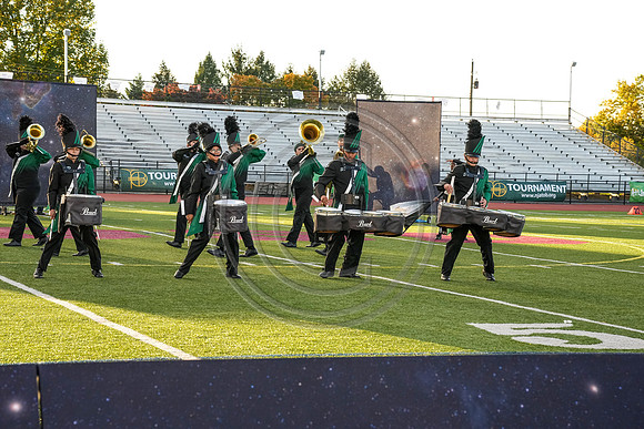 South Plainfield_211031_Championships-01531