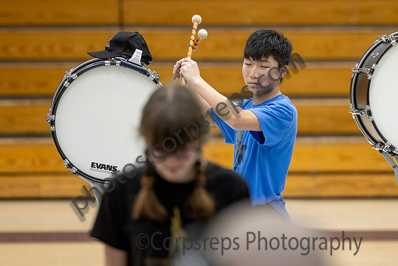 Hackettstown_Drumline_240302_Wayne_Valley_High_School-JB00055
