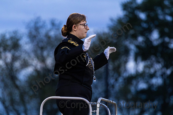 Harry S Truman_261003_Unionville-00425