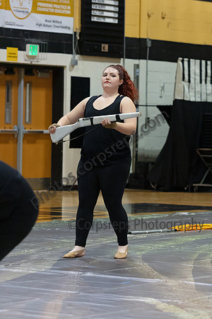Hillsborough Guard_250118_West Milford HS-JB00025