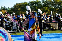 Towson University_231001_Allentown-03501